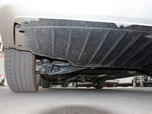 20122.0L TYPE-SԄӰ ^