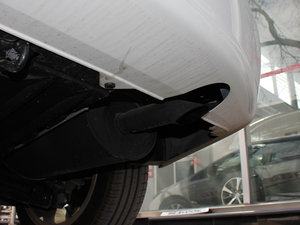 20122.0L TYPE-SԄӰ ^