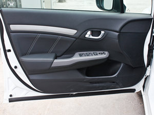 20122.0L TYPE-SԄӰ g