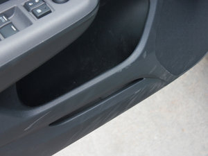 20122.0L TYPE-SԄӰ g