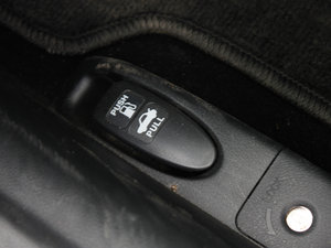 20122.0L TYPE-SԄӰ g