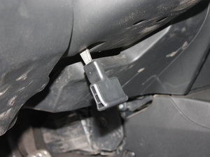 20122.0L TYPE-SԄӰ g