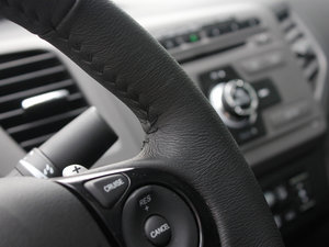 20122.0L TYPE-SԄӰ g