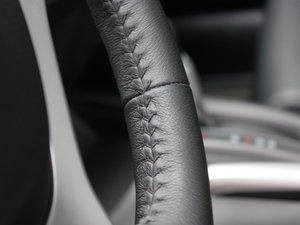 20122.0L TYPE-SԄӰ g