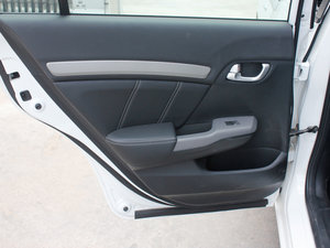 20122.0L TYPE-SԄӰ g