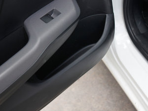 20122.0L TYPE-SԄӰ g