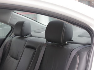 20122.0L TYPE-SԄӰ g