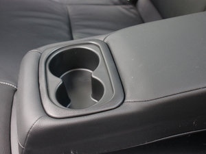 20122.0L TYPE-SԄӰ g