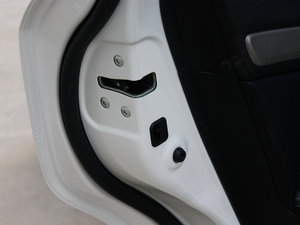 20122.0L TYPE-SԄӰ g