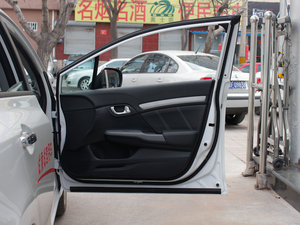 20122.0L TYPE-SԄӰ g