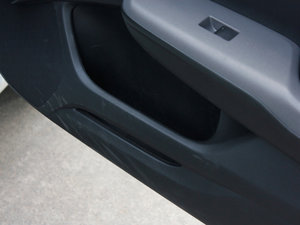 20122.0L TYPE-SԄӰ g