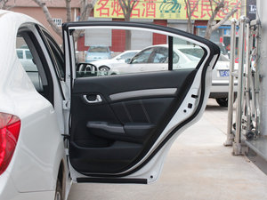 20122.0L TYPE-SԄӰ g