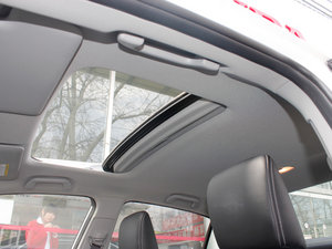 20122.0L TYPE-SԄӰ g