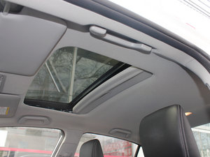 20122.0L TYPE-SԄӰ g