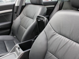 20122.0L TYPE-SԄӰ g