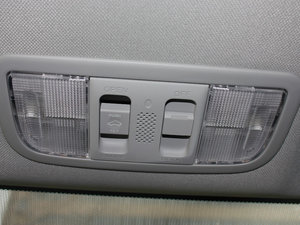 20122.0L TYPE-SԄӰ g