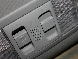 20122.0L TYPE-SԄӰ g