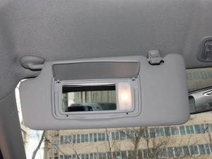 20122.0L TYPE-SԄӰ g