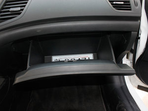 20122.0L TYPE-SԄӰ g