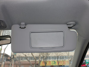 20122.0L TYPE-SԄӰ g