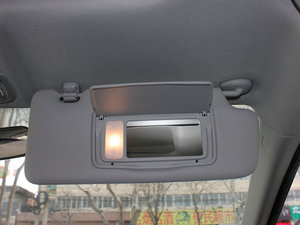 20122.0L TYPE-SԄӰ g