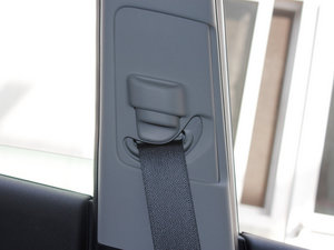 20122.0L TYPE-SԄӰ g