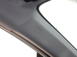 20122.0L TYPE-SԄӰ g