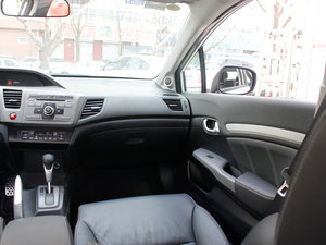 20122.0L TYPE-SԄӰ g