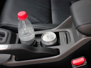 20122.0L TYPE-SԄӰ g