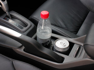 20122.0L TYPE-SԄӰ g