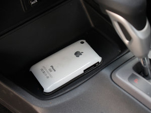 20122.0L TYPE-SԄӰ g