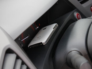 20122.0L TYPE-SԄӰ g