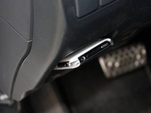 20122.0L TYPE-SԄӰ g