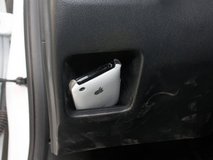 20122.0L TYPE-SԄӰ g