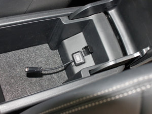 20122.0L TYPE-SԄӰ g