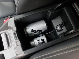 20122.0L TYPE-SԄӰ g