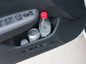 20122.0L TYPE-SԄ(dng) g