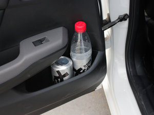 20122.0L TYPE-SԄ(dng) g