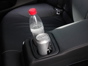 20122.0L TYPE-SԄ(dng) g