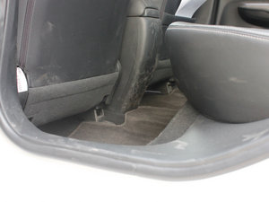 20122.0L TYPE-SԄ(dng) g