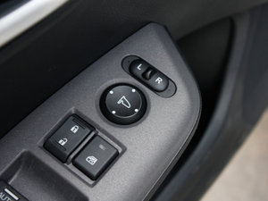 20122.0L TYPE-SԄӰ п؅^