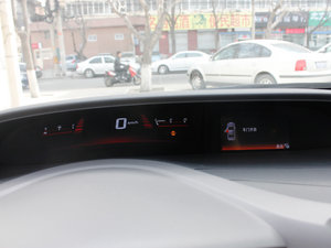 20122.0L TYPE-SԄӰ п؅^