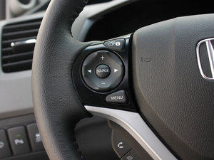 20122.0L TYPE-SԄӰ п؅^