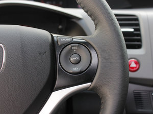 20122.0L TYPE-SԄӰ п؅^