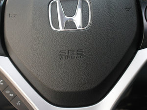 20122.0L TYPE-SԄӰ п؅^