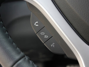 20122.0L TYPE-SԄӰ п؅^