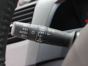 20122.0L TYPE-SԄӰ п؅^