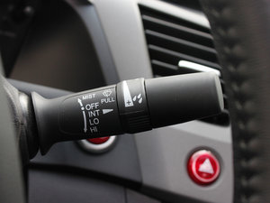 20122.0L TYPE-SԄӰ п؅^