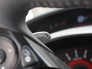 20122.0L TYPE-SԄӰ п؅^