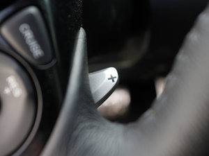 20122.0L TYPE-SԄӰ п؅^